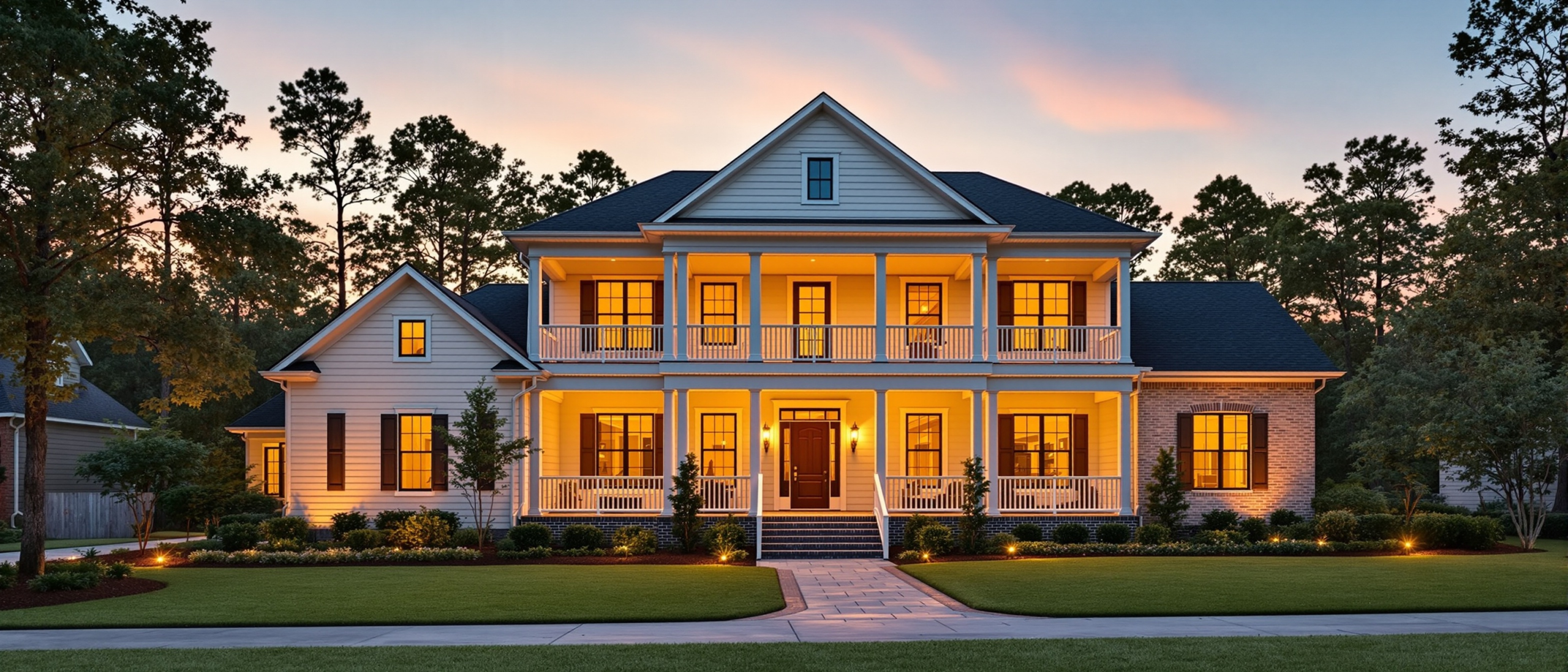 Protect your home, Automobiles, Boats and Other Personal Property with insurance solutions you can trust.